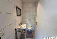 Penthouse-Flair, Galerie und Terrasse - Mötz 2,5 Zimmer