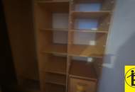 Geräumige Wohnung mit Loggia in Lilienfeld zu Verkaufen!