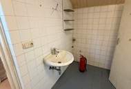 Geräumige Wohnung in Getzersdorf zu vermieten