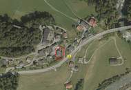 Charmantes Haus in Egg — zentrumsnah, mit Traum-Aussicht