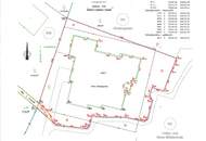 Ideal als Bildungszentrum, Seminar- und Tagungsraum mit kreativem Potential | Sanierungsobjekt nahe Stadtpark