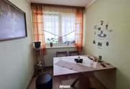 4-Zimmer-Eigentumswohnung mit Loggia in Ober-Grafendorf