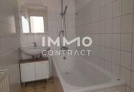 48 m² Mietwohnung im Wehrgraben Steyr Nähe FH