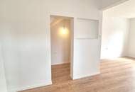 Top-Haus mit riesigem Garten in Schattendorf (Provisionsfrei)