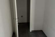 Modernes Zweifamilienhaus mit Gartenwohnungen – Erstbezug!