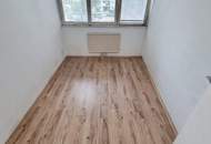 Notverkauf! Schnäppchen Alarm im 19.Bezirk! Vermieten und verdienen statt träumen! Komplett hofseitig + 3 Zimmer + Tolle Raumaufteilung + Tolle Infrastruktur! Schnell sein!