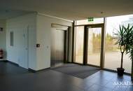 Exklusive 3-Zimmer-Wohnung mit Loggia, Garage &amp; Top-Infrastruktur im 12. Bezirk