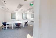 Ihr perfekter Standort für den geschäftlichen Erfolg! Moderne Gewerbefläche in bester Lage von Graz-Straßgang!