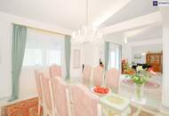 ++ Familienidylle in Grünruhelage ++ Wellnessbereich inklusive + großzügiger Garten mit Altbaumbestand