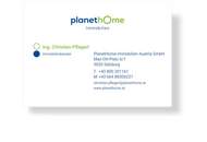 Werkstätten-Betriebsliegenschaft auch als Leasing-Angebot in werbewirksamer Lage