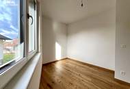 hochwertige 3 Zimmer-Terrassenwohnung in ruhiger Lage