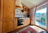 Preisreduktion! SONNIGER BALKON IN ZENTRUMSLAGE!