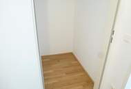Nähe Neubaugasse U3 ++ 2-Zimmer-Neubauwohnung mit großem Balkon ++ AB AUGUST!!