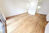 2-Zimmer mit Blick ins Grüne! Pure Lebensfreude - TOP Investment! Photovoltaik + Wärmepumpe! Hofseitiger Balkon + Blick ins Grüne + Komplette Ruhelage + Energieeffizienz + Perfekte Anbindung und Nahversorgung!