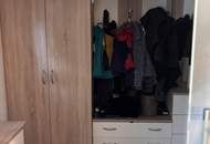 Solide Kapitalanlage in Perg – Gewerbeeinheiten, Garagen & Wohnen kombiniert