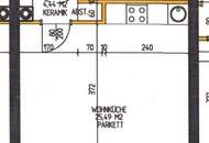 RECHTLICHER NEUBAU | BEFRISTET VERMIETETE WOHNUNG | IDEAL ZUR ANLAGE
