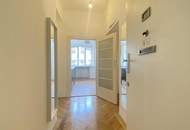 !NETTES 2-ZIMMER MIETAPARTMENT IN U4-NÄHE!