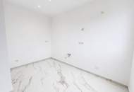 Frisch saniert & großzügig wohnen – 103 m² mit Kamin nahe Wien