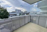 „Sonnig, modern & perfekt geschnitten – 2-Zimmer mit Balkon im 3. OG!