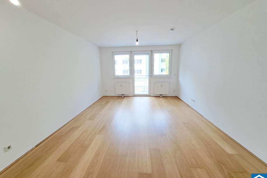 Stadtleben & Ruhe vereint – Ihre neue Eigentumswohnung in Ottakring!, Wohnung-kauf, 355.000,€, 1160 Wien 16., Ottakring