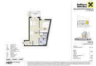 Quality Living im lebendigen Neunzehnten.