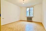 HELLE 3-ZIMMER WHG 5. LIFTSTOCK!