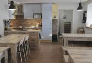 INVESTMENT-HIGHLIGHT: Historisches Renditeobjekt mit ca. 10% Rendite I Top-sanierter Ertragsbringer I