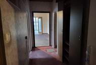 Entzückende Wohnung in ausgezeichneter Lage!