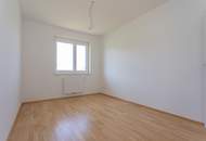 Moderne 3 Zimmerwohnung in Kirnberg an der Mank - PROVISIONSFREI