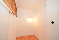 Top-Lage Jakomini: Zentrale Stadtwohnung!