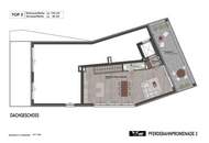 Traumhafte Wohnung in Neubauprojekt in TOP Lage!