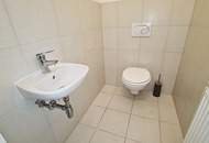 UNBEFRISTET, INNSTRASSE, sonnige 69 m2 Altbau, 2 Zimmer, Komplettküche, Wannenbad, Parketten, 2. Liftstock