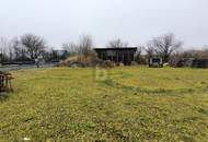 BAUEN IN TOP-SIEDLUNGSLAGE ? IDEAL FÜR IHR NEUBAUPROJEKT