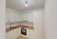 KTG 44, Nachhaltige Architektur trifft auf urbane Lebensqualität!