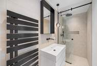 Sanierte Eigentumswohnung mit Widmung zur Kurzzeitvermietung