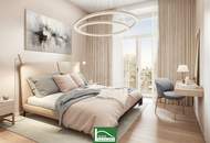 Architektur trifft Lebensqualität – Ihr neues Eigenheim in Graz!