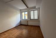 Büro- oder Praxisflächen in Bestlage am Alten Platz