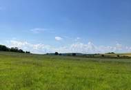 Baurechtsgrund, an Privatpersonen, auf 99 Jahre zu verpachten (Provisionsfrei)