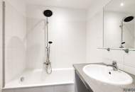 Ruhig wohnen. Urban angebunden. Grün genießen. 2-Zimmer-Gartenwohnung in Hietzing – mit Garagenstellplatz