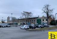 12792 Geschäftsfläche neben BILLA PLUS!