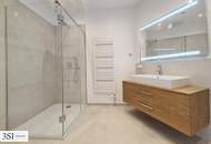 Luxuriöse Altbau-Residenz: Modernes Wohngefühl im historischen Ambiente