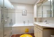 Traumhafte Penthouse-Wohnung in Feschnig: 4 Zimmer mit beeindruckender Terrasse - atemberaubendem Blick inklusive!