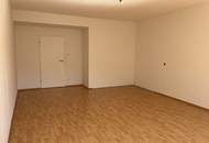 Ruhige Innenhoflage mit 90 m2 im Zentrum