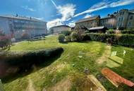 im Höhenluftkurort Mönichkirchen auf 1000m Seehöhe mit traumhaften Ausblick in die Bucklige Welt.
