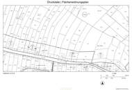 Großzügiges Baugrundstück in Bestlage von Klosterneuburg-Kritzendorf mit Berg-, Fern- und Grünblick!