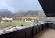 Wohnhaus - auch für zwei Familien geeignet