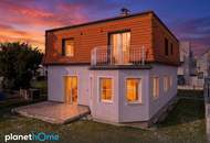 Gepflegtes Massivhaus mit Charakter in ruhiger Seitengasse