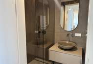 Provisionsfrei und Erstbezug: U1 Donauinsel - außergewöhnliche Liegenschaft inklusive täglichem Urlaubsfeeling