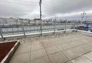 ZU HAUSE DIREKT AN DER U3