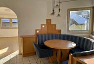 Gemütliche, sonnige 3-Zimmer-Wohnung